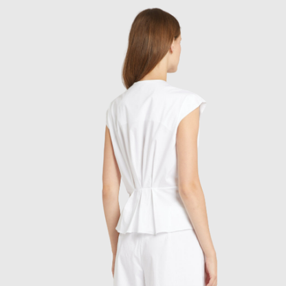 MARELLA - TOP BAZAR