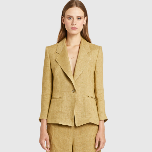 MARELLA - VESTE CARDATO
