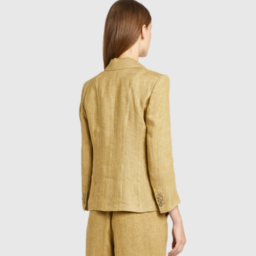MARELLA - VESTE CARDATO
