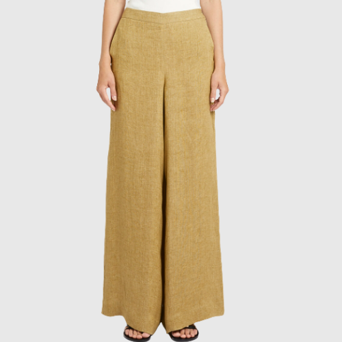 MARELLA - PANTALON OTELIA