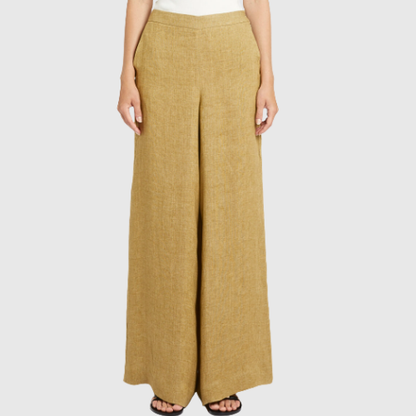 MARELLA - PANTALON OTELIA