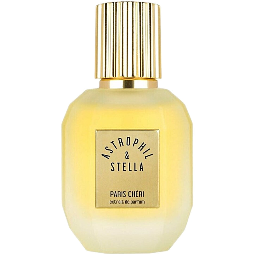 PARIS CHÉRI Astrophil & Stella - Extrait de Parfum