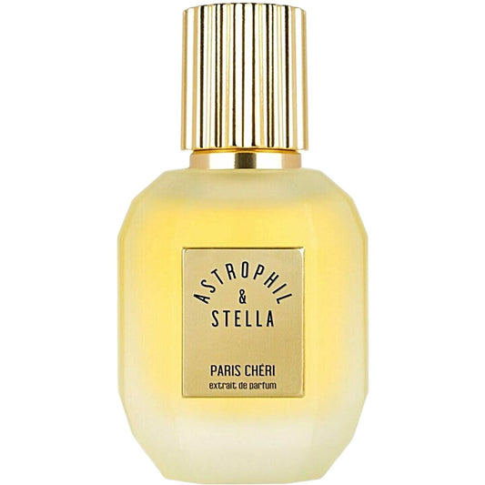 PARIS CHÉRI Astrophil & Stella Parfum