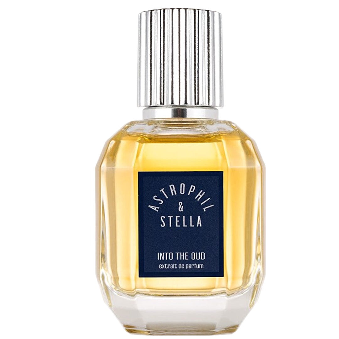 INTO THE OUD Astrophil & Stella - Extrait de Parfum