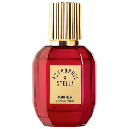 MADAME M. Astrophil & Stella Parfum