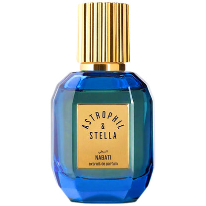 NABATI Astrophil & Stella - Extrait de Parfum