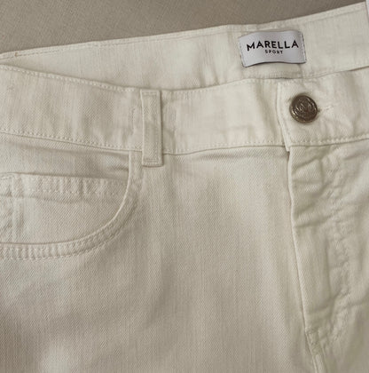 PANTALON STEFY