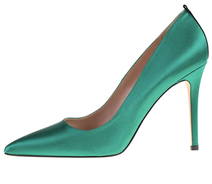 Fawn Emerald - SJP by Sarah Jessica Parker