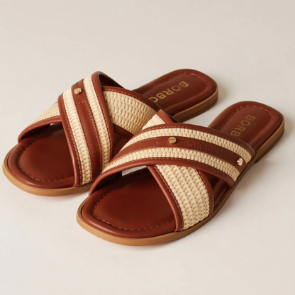 BORBONESE - SLIDERS RIVIERA