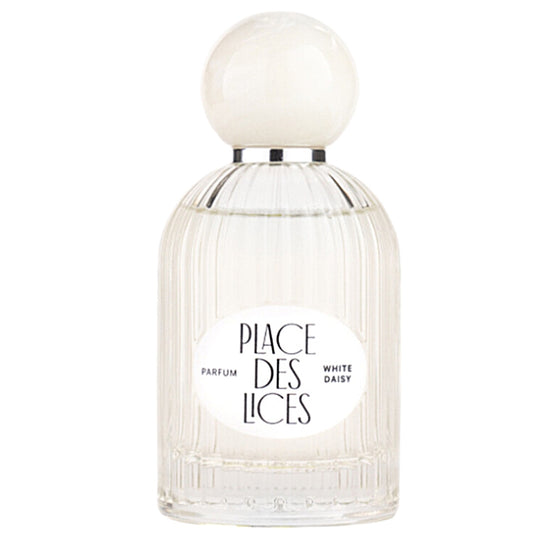 Parfum WHITE DAISY